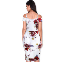 uploads/erp/collection/images/Women Clothing/midi88/XU0382872/img_b/img_b_XU0382872_3_PCeBW1nsIDCkD2JoU5G_0a3qbMEP_R-6